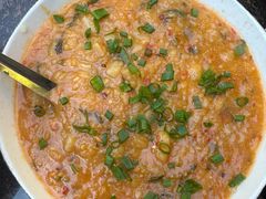 老奶土豆-龙姐私房菜(和顺古镇店)