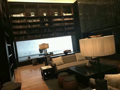 -上海璞麗酒店