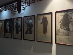 -德云社三庆园