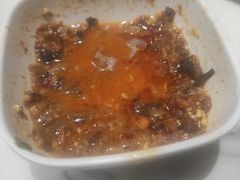 -傣妹火锅(狮子桥店)