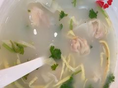 -阳阳中国饭(龙湖大兴天街)