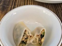 -老王头饺子(孟家店)