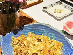 -南风(淮海街店)