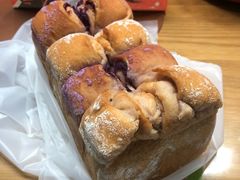 -奈雪的茶(印象城店)