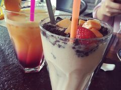 -上楼私房菜(院士路店)