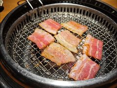 -骏河日料·烤肉(东鱼坊店)