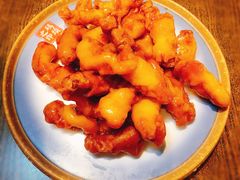 -天津卫码头(南开大悦城店)