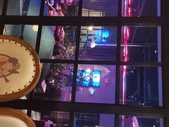 -肉串汪(望京店)