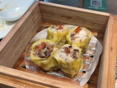 -添好运(武商MALL店)
