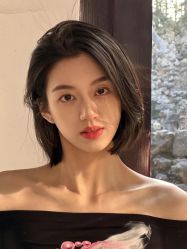 -集美形象美发沙龙