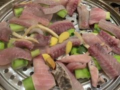 -阿多私房菜(顺德店)
