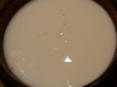 android_upload_pic-小尕子(明园店)