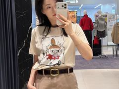 -昆明金科爱琴海购物中心