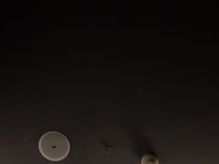 -天禧影院式足道·SPA(梅林店)