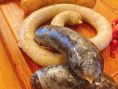 -COMMUNE幻师(五角场店)