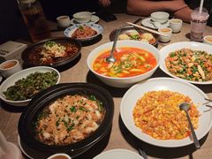 -顺风123(观音桥大融城店)