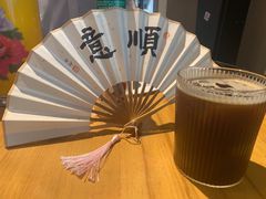 -石舍洒秀咖啡馆