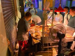 -明记牛杂(新马路分店)
