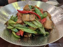 -潇湘·永州会馆(百子湾店)