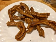 -盘飧市(春熙路店)