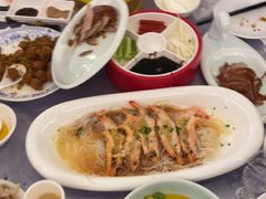 -东兴楼(通州店)