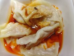 钟水饺-陈麻婆豆腐(旗舰店)