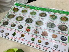 -Pho Hoa Pasteur