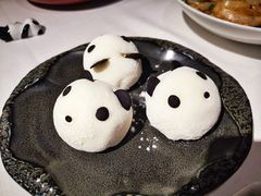 -天府掌柜(九眼桥店)
