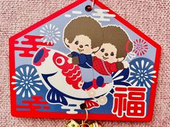 -爱纶蛋糕(山东路店)