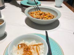 -遇见湘·地道湖南菜(云门店)