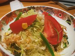 -花和海鲜自助(梅江店)