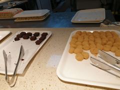 -素清香(解放路店)
