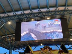 -杭州浪浪浪水公园