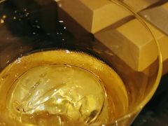 -逍遥客1028雪茄俱乐部