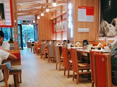 -味千拉面(世纪东方店)