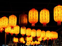 -珠海海泉湾神秘岛亲子乐园