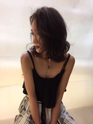 -悦SALON
