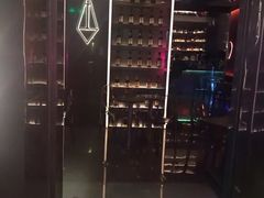 -GIA CARAT BAR 克拉概念店