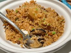 -闽和南(深圳万象城店)