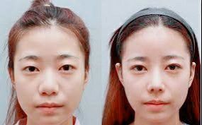 -SKINIST丽铂医疗美容