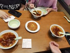 -甘食记·成都肥肠粉(汕头万象城店)