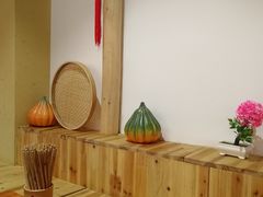 -锅来乐地锅鸡(安亭店)