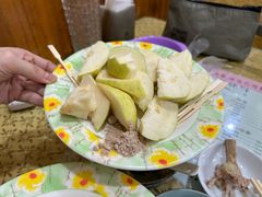-品味轩(华山路店)