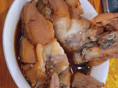 -百家缘(东门南路店)