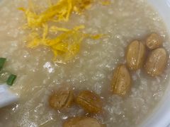 -万龙洲海鲜(大兴绿地缤纷城店)