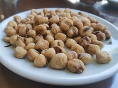 -徽厨食坊·农家特色私房菜