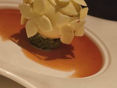 -王品牛排(珠海富华里店)