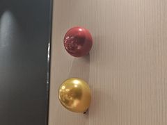 -湖锦酒楼·32年地道湖北菜(光谷店)