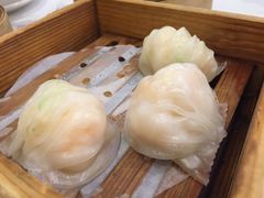 -金翠皇宫粤菜·点心·海鲜(科技园店)