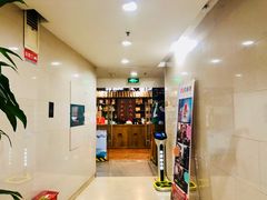 -滇釜火锅·能喝汤的火锅(车公庄店)